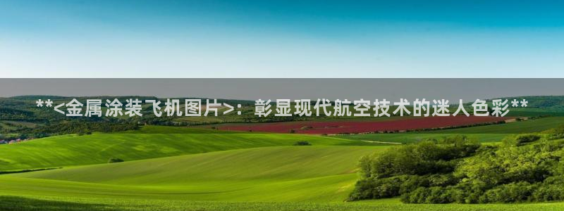 美高梅酒店客房服务员工资