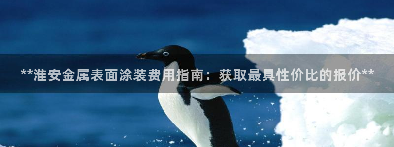 美高梅中国集团简介