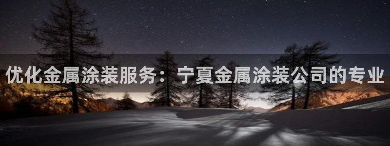 美高梅筹码最低多少钱