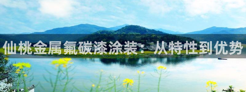 美高梅穿梭巴士免费吗