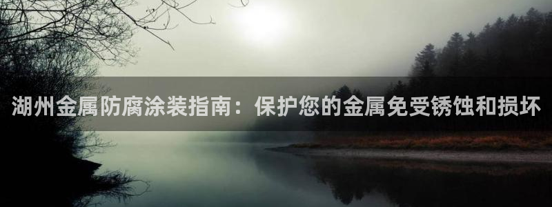 美高梅筹码图片
