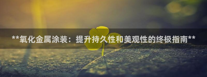 美高梅空中海洋秀到底在哪个地方