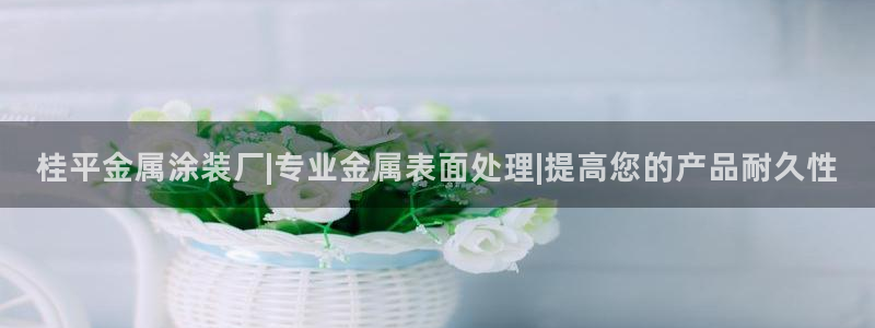 美狮美高梅酒店攻略
