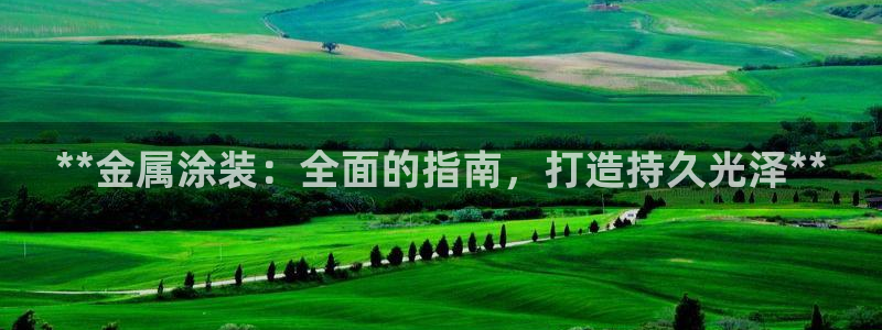 美高梅股票行情