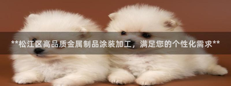 美高梅酒店层高