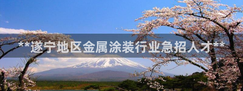 美高梅股票和美高梅中国的关系