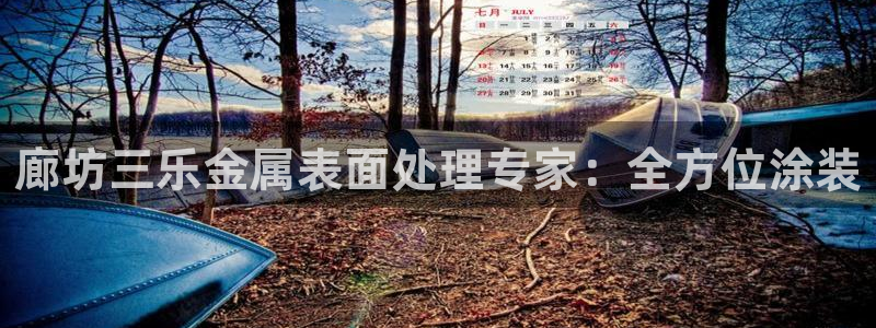 美狮美高梅酒店武汉有吗