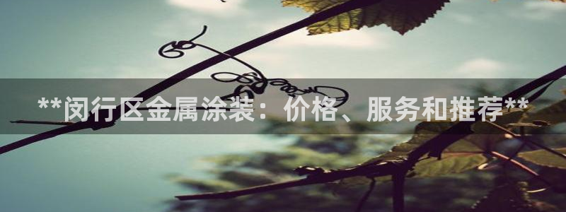 美高梅股票今天怎么了