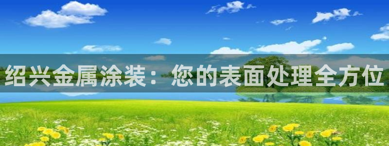 美高梅中国是什么公司