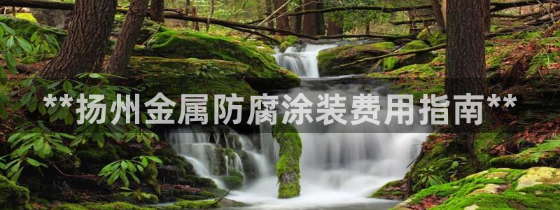 鲁能美高梅别墅容积率