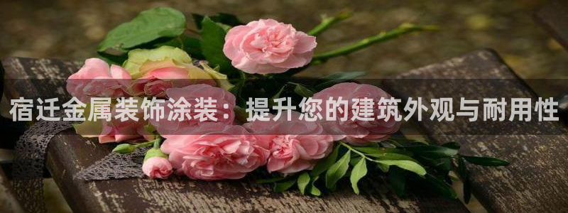 美高梅会员卡级别分类图片