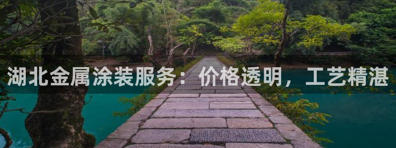 澳门新开美高梅的酒店