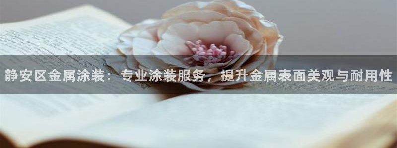 美高梅酒店认养的大熊猫