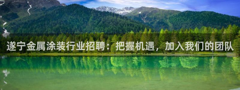 美高梅酒店是谁开的