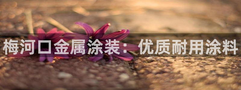 美高梅酒店出名吗