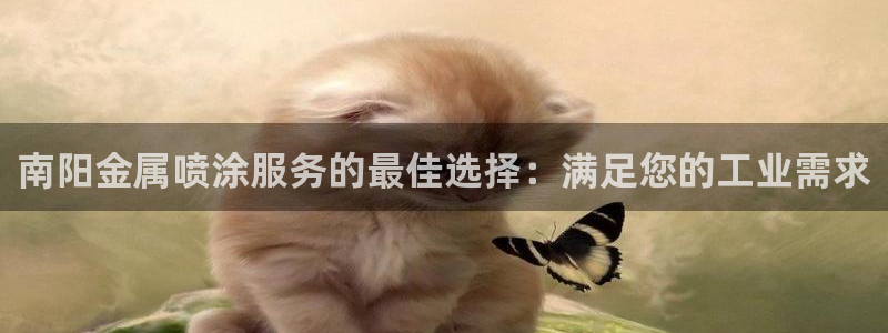 美狮美高梅酒店何超