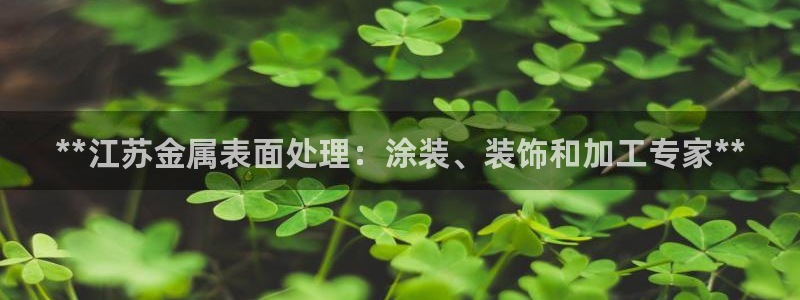 美高梅天幕广场