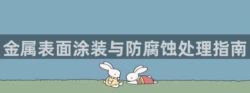 美高梅公司的业务范围