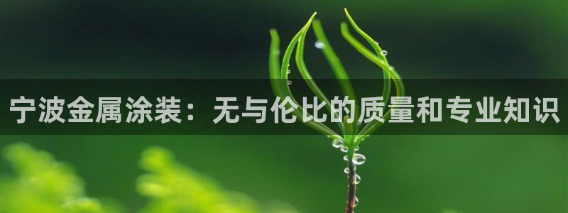 美高梅为什么取不了款