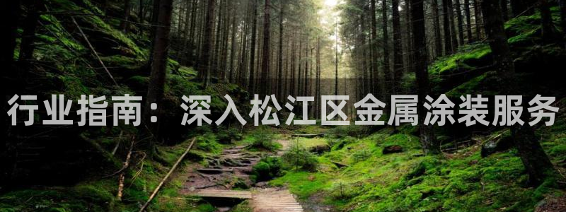 美高梅会员卡等级