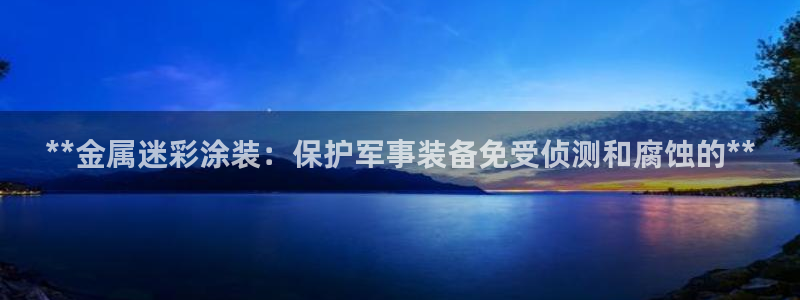 美高梅属于哪个集团