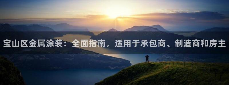 美高梅便携旅行装佛手柑护发素