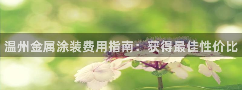 美高梅别墅是精装吗