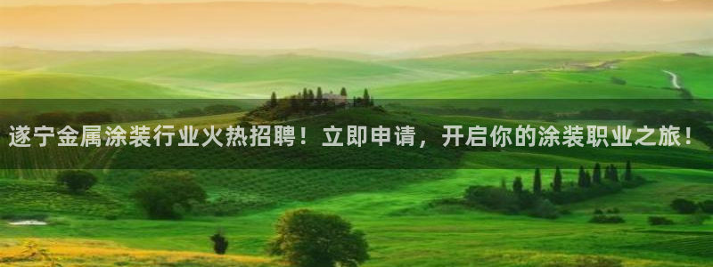 美高梅会员卡分类