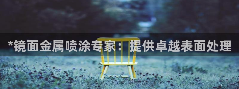 美高梅空中海洋秀