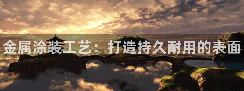 美高梅会员卡可以免宠物清洁费