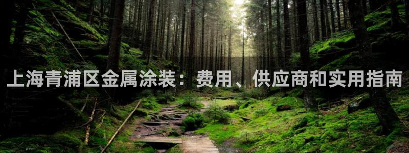 美高梅至尊88卡需要多少钱