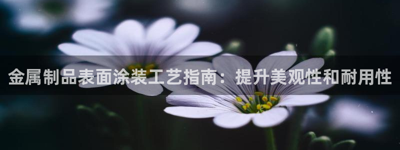 美高梅官网购票能用微信买吗现在