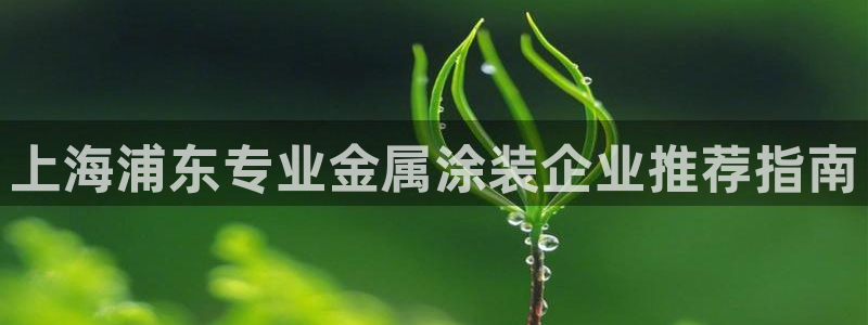 美高梅冻结账号要怎么解除