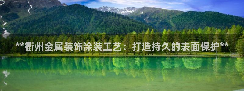 美高梅酒店如何预订