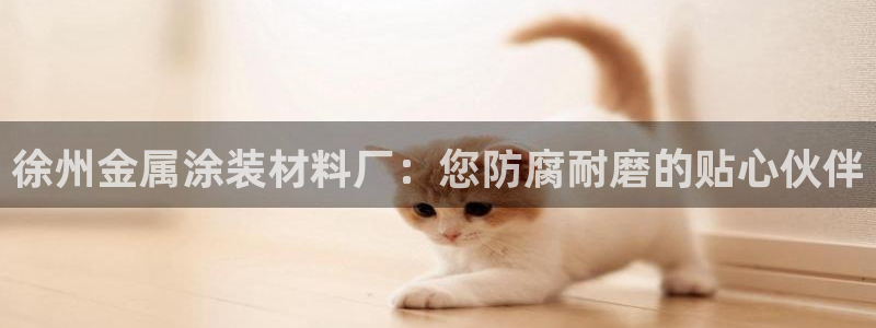 美高梅为什么叫这个名字