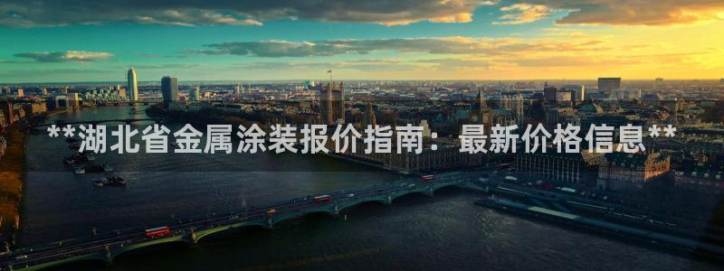 美高梅国内有哪些酒店