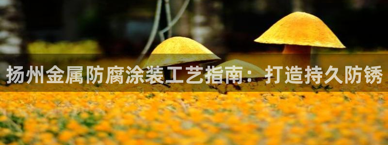 青岛美高梅属于什么档次