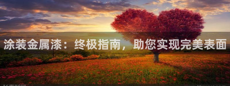 美高梅何超琼股份