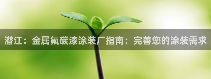 美狮美高梅酒店风水