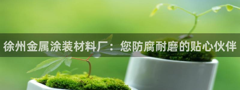 美高梅股票代码02282最近行情怎么样