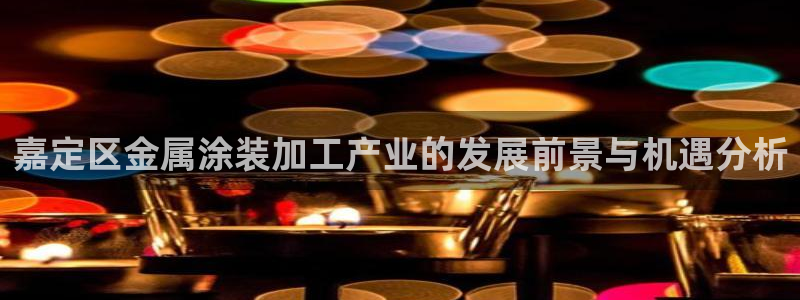 美高梅狮子logo