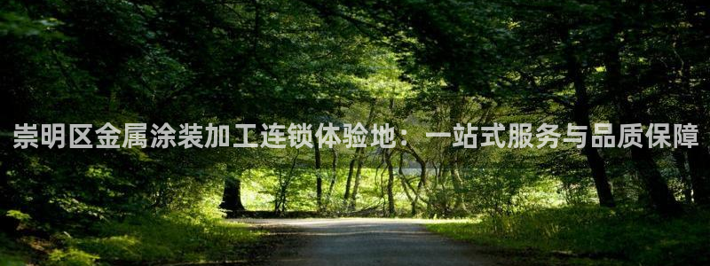 美高梅公司老板是谁
