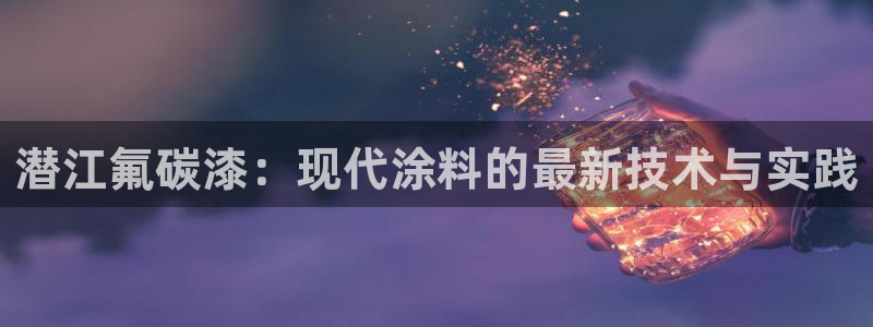 美高梅会员卡级别黑卡