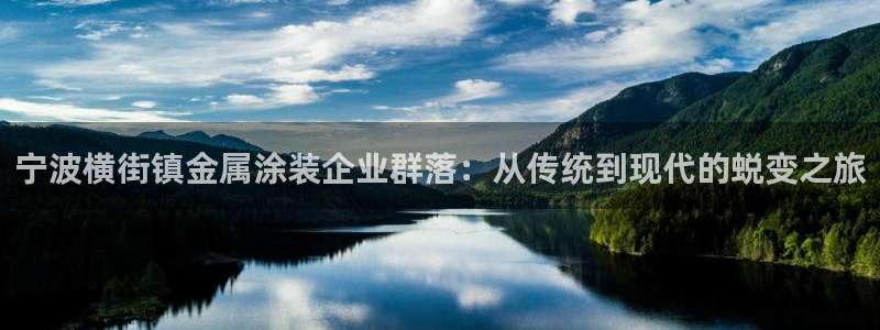 美高梅提不了现还让再充钱