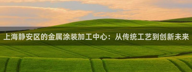 美高梅老板何超琼