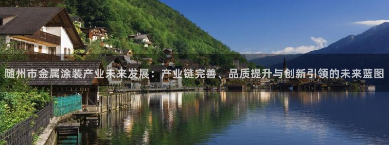 美高梅ktv怎么样