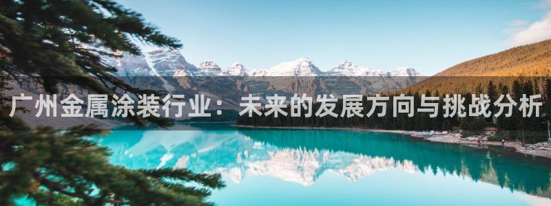 美高梅房价多少丰台