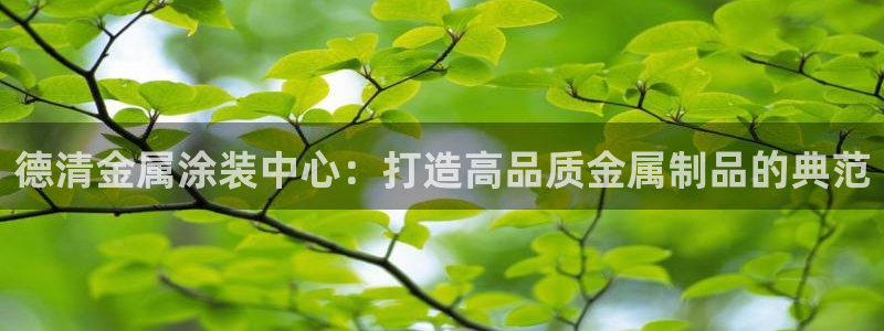 美高梅酒店品牌系列