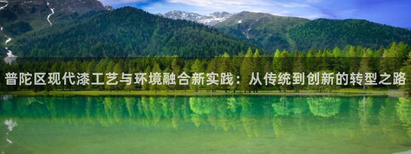 美高梅黑卡最低多少积分