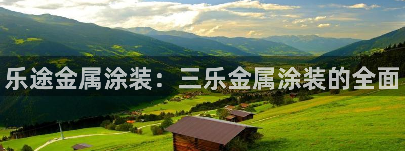 美高梅飞鱼表演在哪里